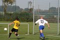 Euntin08II - SSV 2. Herren 039